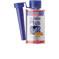 オクタンプラス