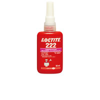 LOCTITE