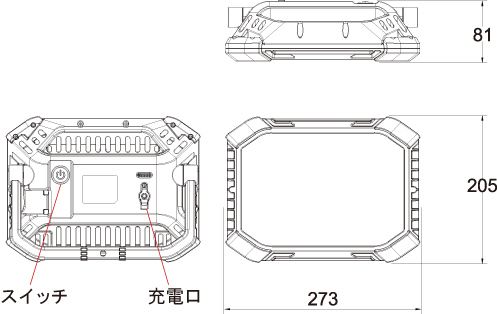 図