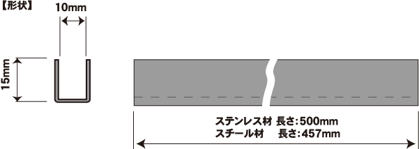 寸法図