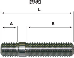 寸法