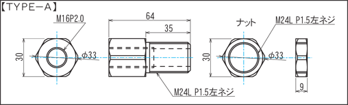 TYPE-A