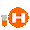 ハッピーメイク
