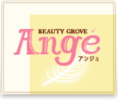 Beauty Grove Ange
