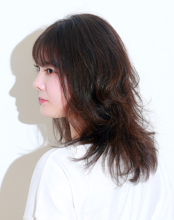 Cardia 21 秋冬トレンドヘアスタイルギャラリー最新ヘアスタイル01 美容室 美容院 浜松市中区