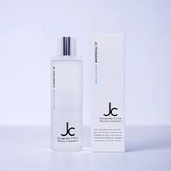 JC ソークインローション