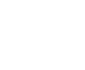 新卒採用 美容学生 2027年3月卒業見込