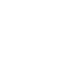 新卒採用