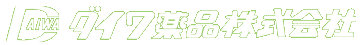 _Ci