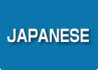 JAPANESE