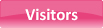 Visitors