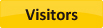 Visitors