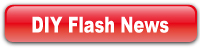 DIY Flash News