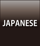 JAPANESE