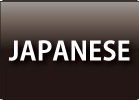 JAPANESE