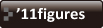 '09figures