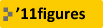 '10figures