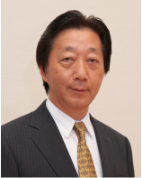Ichiro Shimura