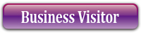 Business Visitor