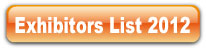 Exhibitors List 2012