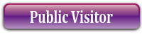 public visitor