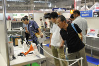 日本ＤＩＹ商品コンテスト