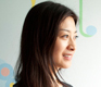 須磨阿弥氏（Ami Suma）