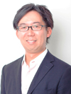 SUUMO編集長池本洋一さん(8/28出演)