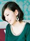 URのDIY賃貸といえば・mariさん(8/30出演)