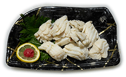 ETMACi