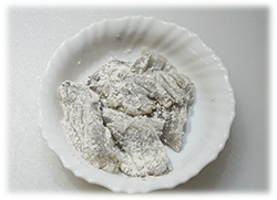 ETMACi