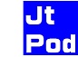 JtPod.com