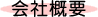 ЊTv