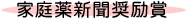 ƒV