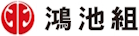 Ѝrg