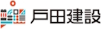 ˓c݊