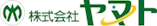 Ѓ}g