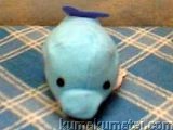 �p�[���r�[���Y�@�C���J image
