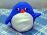 �p�[���r�[���Y�@�y���M�� image