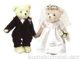 Romance Wedding�@���}���X�x�A�i�y�A�j image