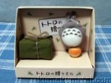 �g�g���̑��蕨�@��g�g���R�}L�O���[ image