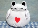 FROG  STYLE �@�p�y�b�g�ʂ�����݁@LOVE  FROG image