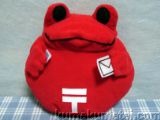 FROG  STYLE �@�p�y�b�g�ʂ�����݁@POST FROG image