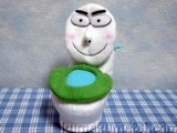 �p���c�ς񂭂낤�@�g�C�����܂r image
