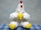 �ɂ�Ƃ��҂�E����@�r image
