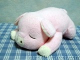 �K���̂Ԃ��@�h���[���@�iMM�j image