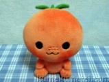 ��������ʂ�����݁i�u���b�h����j image