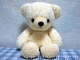 �N�}�̃t�J�t�J�@M image