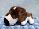 THE DOG �o�k�t�r�g�@�r�@�_�b�N�X�t���h image