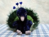 �l�C�`���[�L�b�Y�@�N�W���N image